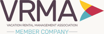 VRMA — Vacation Rental Management Association member company