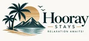 Hooray Stays